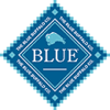 bluebuffalo-logo