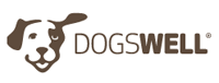 dogswell logo