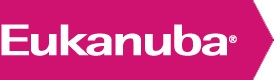 eukanuba logo