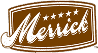 merrick logo