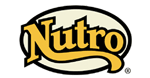 nutro logo