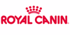 royalcanin logo